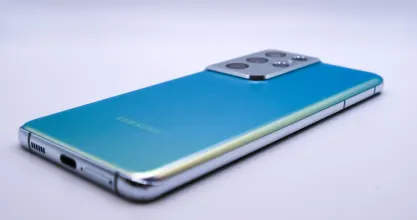 هيب سبين كازينو تطبيق الهاتف المحمول